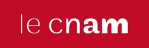 CAP'VR logo