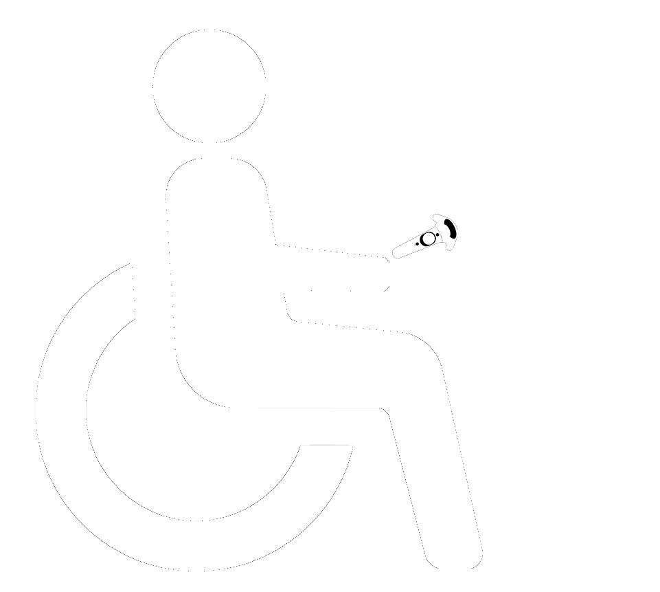 motor impairment