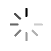 Loading