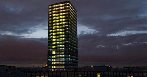 Collective Intelligence