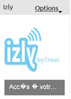 Bug of accentuated character on postgress