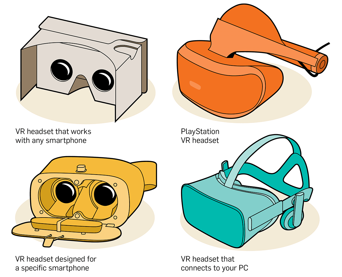 WebGL Portlet displaying a chevrolet cammaro in uPortal